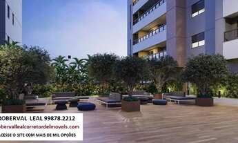 Imagem 4: Apartamento Edifício City Towers