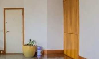 Imagem 5: COBERTURA - VILA OLÍMPIA - SP