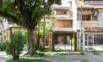 Imagem: Casa para Venda - 178m², 3 dormitórios