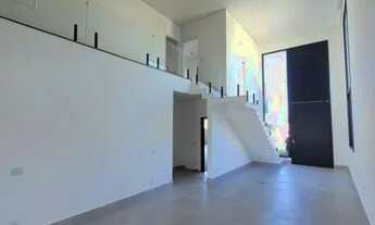 Imagem 4: Casa em Condomínio para Venda em Santana de Parnaíba, Tamboré, 5 dormitórios, 5 suítes, 7