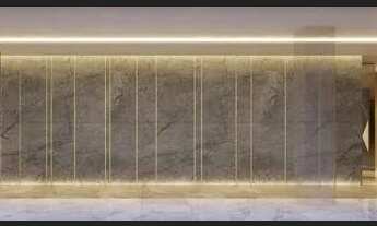 Imagem 2: Apartamento com 2 quartos, 88m², à venda em São Paulo, Vila Leopoldina