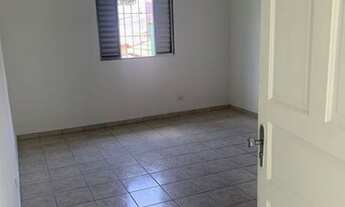 Imagem 6: CASA TÉRREA - VILA SÃO FRANCISCO - SP