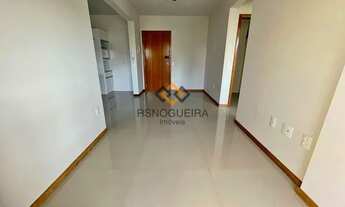 Imagem 4: Apartamento novo para alugar no bairro Pedra Branca - Palhoça/SC