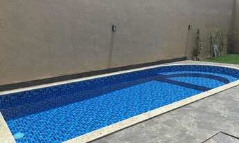 Imagem 4: 505 sul Arso 52 -Acabamento Premium de alto Padrão e com armários 03 Suítes (01 C/Closet