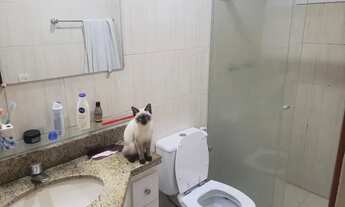 Imagem 6: Apartamento com 3 dormitórios à venda em Vitória