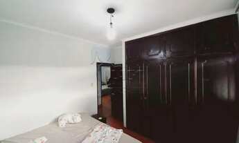 Imagem 3: Apartamento Padrão em Ribeirão Preto