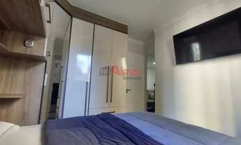 Imagem 7: Apto 2 Dorms Impecável Próx. Centro de Itaquera