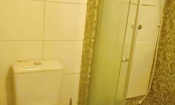 Imagem 5: Apartamento para aluguel com 50 metros quadrados com 3 quartos