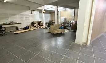 Imagem 4: Sala Comercial com 250mts na beira da rodovia!