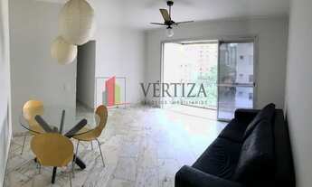 Imagem 3: Apartamento á venda na Vila Olímpia