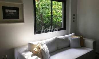 Imagem 5: São Paulo - Apartamento Padrão - Vila Mariana