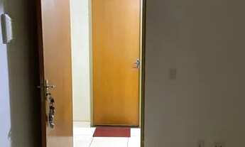 Imagem 7: Vicente Pires Rua 4A- R$599,00 - 1 Quarto (Fosso de ventilação