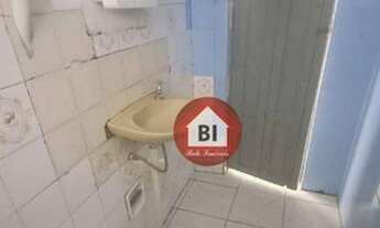 Imagem 5: Casa para aluguel - Vila Matilde - São Paulo/SP - 1 Dormitório - 30 Metros Quadrados