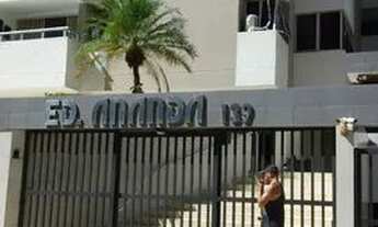 Imagem: Alugo apartamento mobiliado