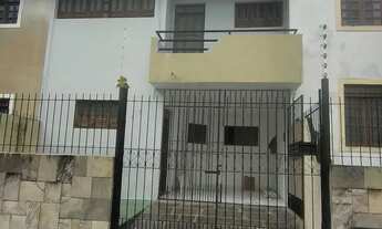 Imagem: Alugo Dúplex