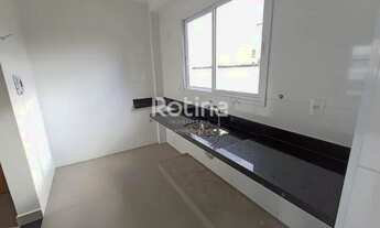 Imagem 5: Apartamento à venda, 2 quartos, 1 suíte, 2 vagas, Santa Mônica - Uberlândia/MG - R$ 440.00