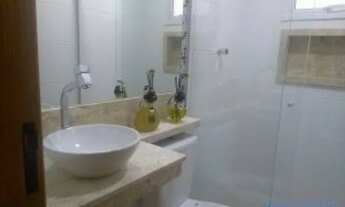 Imagem 7: APARTAMENTO - CAMPESTRE - SP