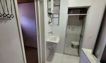 Imagem 5: Apartamento Centro de Vitória - Com Garagem