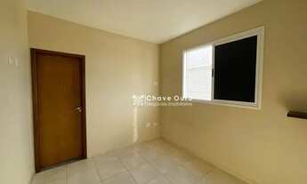 Imagem 6: Apartamento com suíte mais 2 quartos no pacaembu próximo ao lago municipal de cascavel