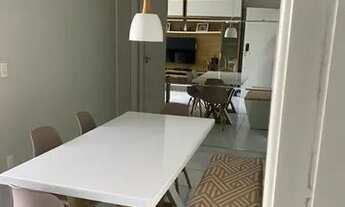 Imagem 4: Apartamento - Condomínio Residencial Luiz de Barros