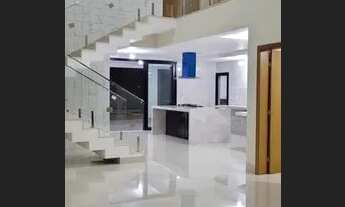 Imagem 6: Casa à venda ! Apartamento com 5 dormitórios