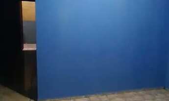 Imagem: Casas no Quintino Cunha de 1 ou 2 quartos