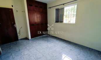 Imagem 3: KITNET JÁ INCLUSO CONSUMO DE ÁGUA GARAGEM BEM PRÓXIMO DA PRAIA GUAIÚBA