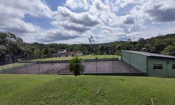 Imagem 7: SITIO RURAL em JUQUITIBA - SP, Centro