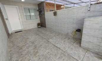 Imagem 2: Casa Sobrado Mobiliado Hidromassagem Camboriú