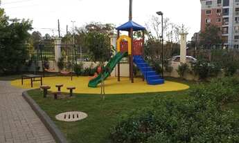 Imagem 6: PORTO ALEGRE - Apartamento Padrão - Sarandi