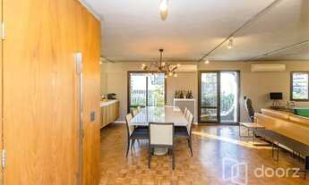 Imagem 5: SãO PAULO - Apartamento Padrão - Itaim Bibi