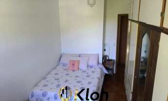 Imagem 4: Apartamento 2 Quartos ( 1 suíte) no Centro - Petrópolis/RJ