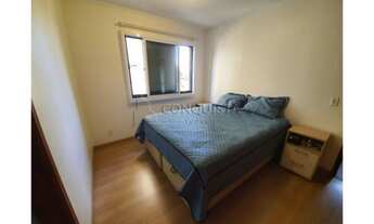 Imagem 6: Apartamento em São Paulo - Saúde