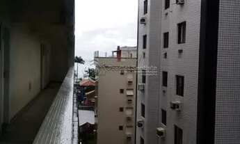 Imagem 2: SANTOS - Kitchenette/Studio - Ponta da Praia