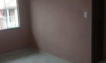 Imagem 4: Alugo casa 1 quarto