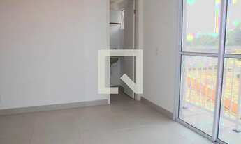 Imagem 4: Apartamento para Aluguel - Vila Constança , 1 Quarto, 25 m2