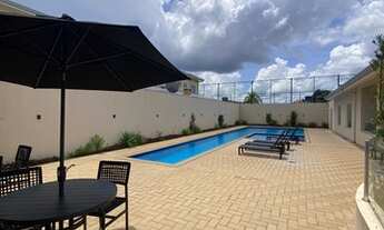 Imagem 7: Vendo um Sobrado no Condomínio Portal do Norte tem 125 m2 com 3 quartos - Porto Velho - R