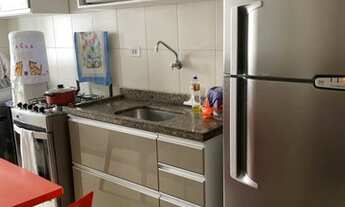 Imagem 4: Condomínio Vila Verde !