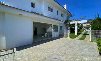 Imagem 7: Casa para locação Alphaville Graciosa - 3 Quartos