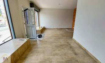 Imagem 2: Excelente Casa Comercial para Locação na região da Vila Mascote!