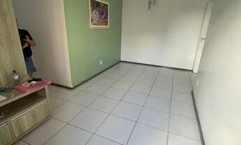 Imagem 7: Caminho dos Ventos