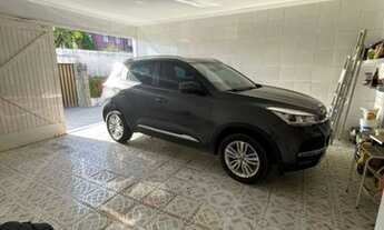 Imagem 2: ! Casa na Atalaia