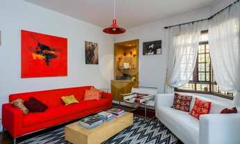 Imagem 3: Bonfiglioli Casa com 3 dormitórios