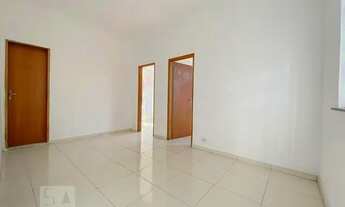 Imagem 4: Apartamento para Aluguel - Ramos, 2 Quartos, 60 m2
