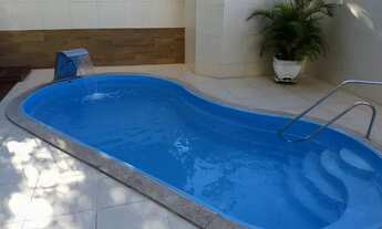 Imagem: Apartamento para aluguel com 115 metros