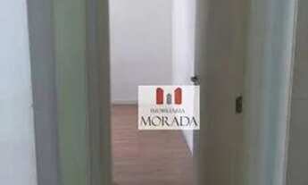 Imagem 6: Apartamento Duplex com 2 dormitórios à venda, 101 m² por R$ 285.000,00 - Jardim América