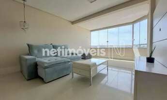 Imagem 2: Venda Apartamento 3 quartos Rio Vermelho Salvador