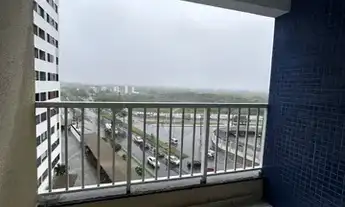 Imagem 3: ! Grand Belize residence