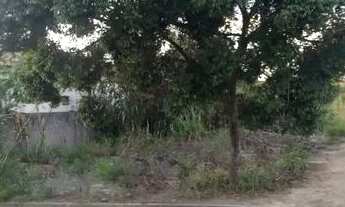 Imagem 2: Lote / Terreno à venda em Serra