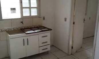 Imagem 7: Casa fundos 1 Dorm centro Cachoeirinha